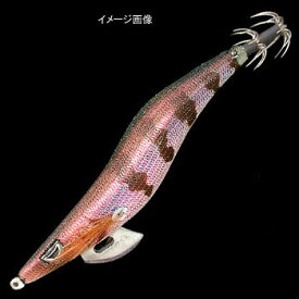 カンジインターナショナル(Kanji International) クリックス プロスペック 3.5寸 #11(ブラウンレッド)