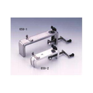 h C[rNpL[p[(A~) 659-2