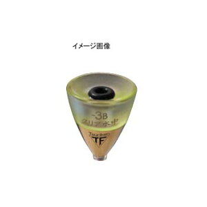ތ NA -1 IW 09305