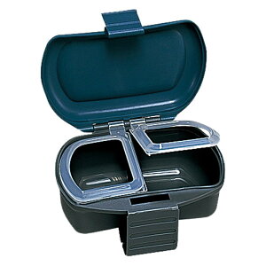 _C(Daiwa) GTxCg 280T 04730148