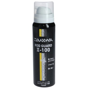 �_�C��(Daiwa) ���b�h�K�[�h2-100 100ml 04940070