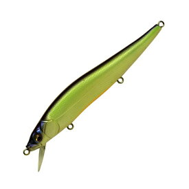 メガバス(Megabass) VISION ONETEN(ビジョン ワンテン) 110.5mm テーブルロックSP