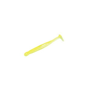 �G�R�M�A(ECOGEAR) �O���X�~�m�[ S 160(�p�݃X�y�V����) 5209