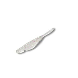 �G�R�M�A(ECOGEAR) ���o���E�l�~�m�[SS 1-1/2�C���` 228(�s���A�N���A�z��) 3637