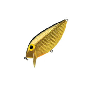 Rapala(ラパラ) オリジナルスィンフィン 6g 404(メタリック・クロキン) 266