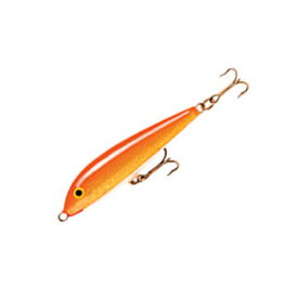 Rapala(ラパラ) カウントダウン リップレス CDL9/J GFR(アカキン) CDL9/J