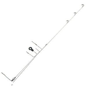 V}m(SHIMANO) A-RBC[[G ˏグ LL Vo[ 985996