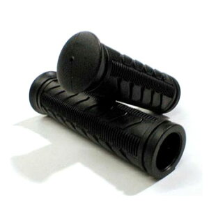 y12/5 ő2,000~OFFz LveX^bO(CAPTAIN STAG) Y-2311 RۃObv CTBp ubN Y-2311