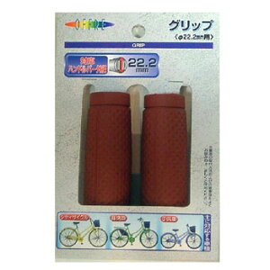 y12/5 ő2,000~OFFz LveX^bO(CAPTAIN STAG) Y-2313 Obv uE Y-2313