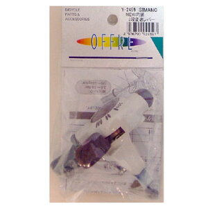 V}m(SHIMANO)/TCN Y-2459 NEW3iϑo[ O[ Y-2459