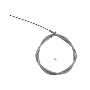 LveX^bO(CAPTAIN STAG) Y-2484 u[LC[ O[ Y-2484