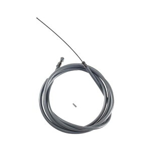 LveX^bO(CAPTAIN STAG) Y-2490 u[LC[ O[ Y-2490