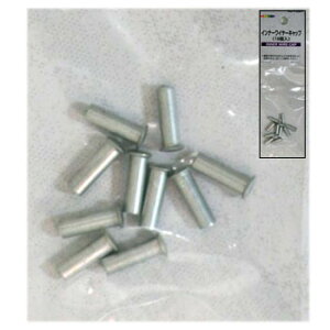 LveX^bO(CAPTAIN STAG) Y-2507 C[Lbv Y-2507