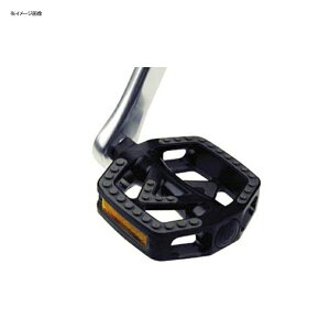 y12/5 ő2,000~OFFz LveX^bO(CAPTAIN STAG) Y-2612 A[oA~y_ ubN Y-2612