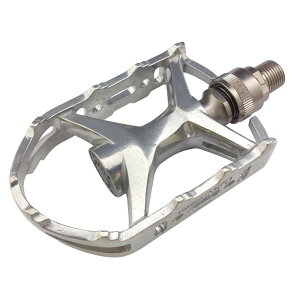 MKS(O쏊) MT-E Ezy Vo[ MT-E