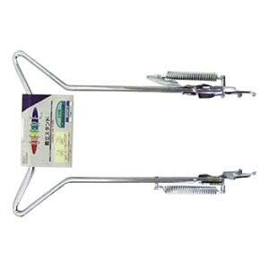 y12/5 ő2,000~OFFz LveX^bO(CAPTAIN STAG) Y-2713 X^h CP Y-2713