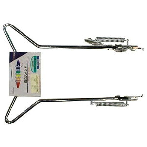 LveX^bO(CAPTAIN STAG) Y-2706 X^h CP Y-2706