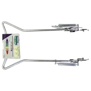 y12/5 ő2,000~OFFz LveX^bO(CAPTAIN STAG) Y-2708 X^h CP Y-2708