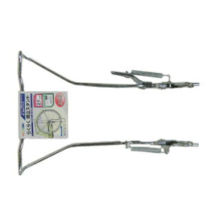 y12/5 ő2,000~OFFz LveX^bO(CAPTAIN STAG) Y-2716 炭炭X^h CP Y-2716