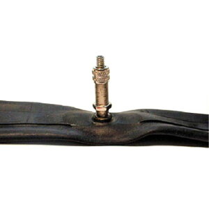 LveX^bO(CAPTAIN STAG) Y-2555 `[u DX 26C` pou PCȂ Y-2555