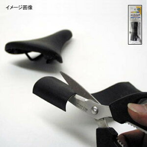 13-15͑Si+P5 LveX^bO(CAPTAIN STAG) Y-3469 V[gpb` Y-3469