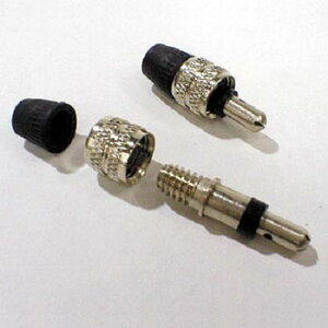 13-15͑Si+P5 LveX^bO(CAPTAIN STAG) Y-3492 XyVouZbg Y-3492