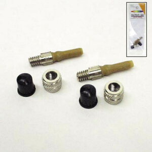 y12/1 ő2,000~OFFN[|&SiP2z LveX^bO(CAPTAIN STAG) Y-3494 ouZbg Y-3494