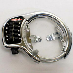 LveX^bO(CAPTAIN STAG) Y-4475 T[N CP Y-4475