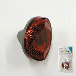 LveX^bO(CAPTAIN STAG) Y-4725 DptN^[ O[ Y-4725