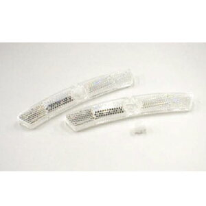 LveX^bO(CAPTAIN STAG) Y-4731 zC[tN^[ NA Y-4731