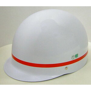 y12/5 ő2,000~OFFz m[uh Y-6708 wbg wp/TCN/] L (˃e[v) Y-6708