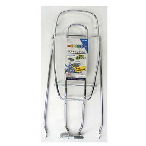 y12/5 ő2,000~OFFz LveX^bO(CAPTAIN STAG) Y-5680 ALA V[gs~ CP Y-5680