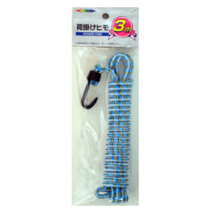 y12/5 ő2,000~OFFz LveX^bO(CAPTAIN STAG) Y-5745 ׊|q Y-5745