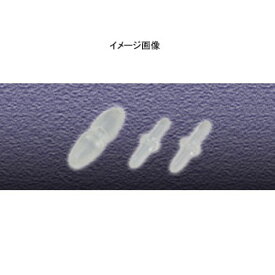 【最大3,000円OFFクーポン10/1～3】 Ocean Ruler(オーシャンルーラー) OR リグストッパー クリア 86508