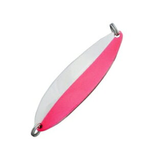 () Xv[ bLVer 10g MSP