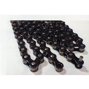 y12/5 ő2,000~OFFz LveX^bO(CAPTAIN STAG) `F[ yԗp Y-2671