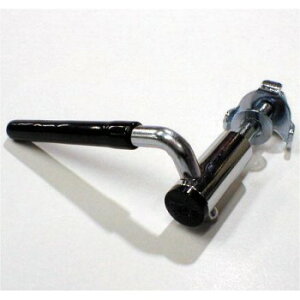 y12/5 ő2,000~OFFz LveX^bO(CAPTAIN STAG) OF V[gs yԗp N[ Y-2762