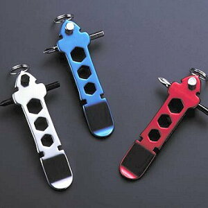 LveX^bO(CAPTAIN STAG) RpNgc[1 u[ Y-3010