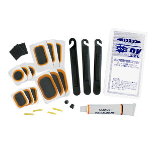 LveX^bO(CAPTAIN STAG) OFpNCZbgDX TCN/] Y-3451