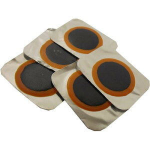 13-15͑Si+P5 LveX^bO(CAPTAIN STAG) OF pb`qہrܖg 25mm Y-3461