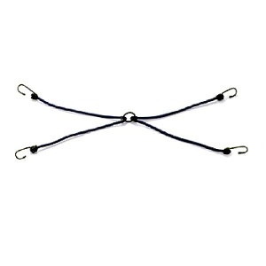 y12/5 ő2,000~OFFz LveX^bO(CAPTAIN STAG) Xgb`R[h50×8 Y-5701