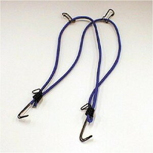 LveX^bO(CAPTAIN STAG) OF oXPbgR[h u[ Y-5732