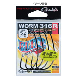 y12/1 ő2,000~OFFN[|&SiP2z ܂(Gamakatsu) o G[gcA[ [316R 6/0 NSubN