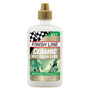 tBjbVC(FINISH LINE) Z~bN EGbg [u 120ml TOS06602