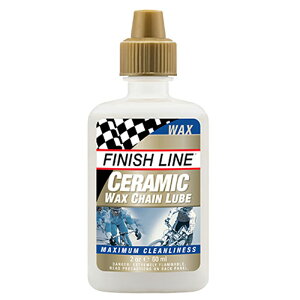 tBjbVC(FINISH LINE) Z~bN bNX [u 60ml TOS06501