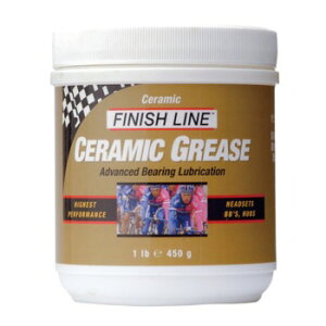 tBjbVC(FINISH LINE) Z~bN OX 450g TOS07701