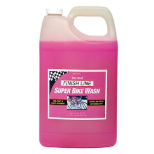 tBjbVC(FINISH LINE) oCN EHbV 3.77L TOS08101