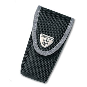 VICTORINOX(rNgmbNX) yKiz iCP[X 505 4.0543.3-X2