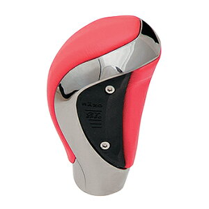 J[Cg(CAR MATE) GT-SPEC KNOB bh RA125