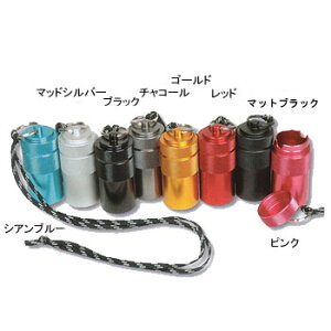 A&F COUNTRY(GCAhGtJg[) AbVRei KтȂAEghApgъDM ubN 00800019001000